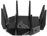 Роутер ASUS 90IG06E0-MO1R00