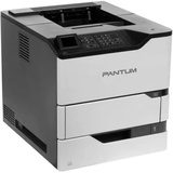 Принтер лазерный черно-белый Pantum BP8000DN