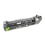 Фьюзер совместимый для XEROX AltaLink B8145, B8155, C8145, C8155 (126K39312 / 126K38731 / 126K38733 / 607K22320 / 607K22325) ELP