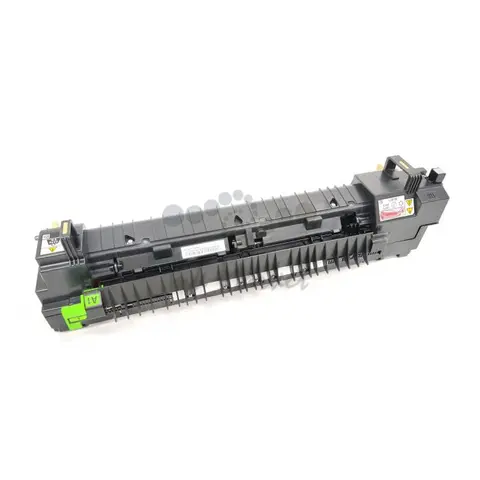 Фьюзер совместимый для XEROX AltaLink B8145, B8155, C8145, C8155 (126K39312 / 126K38731 / 126K38733 / 607K22320 / 607K22325) ELP