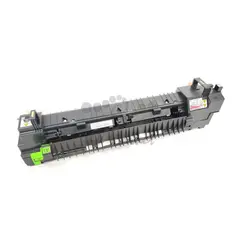 Фьюзер совместимый для XEROX AltaLink B8145, B8155, C8145, C8155 (126K39312 / 126K38731 / 126K38733 / 607K22320 / 607K22325) ELP