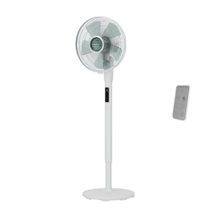 Напольный вентилятор Tefal Turbo Silence Extreme + VF5890F0