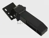 303LJ02040 Шарнир (петля) автоподатчика ADF (правый) Kyocera FS-1028MFP, FS-1030MFP, FS-1035MFP, FS-1128MFP, FS-1130MFP, FS-1135MFP, FS-3040MFP, FS-3140MFP, FS-3540MFP, FS-3640MFP, ECOSYS M2030dn, M2035dn, M2530dn, M2535dn (O)
