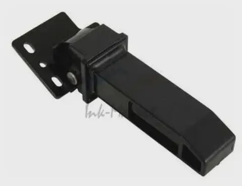 303LJ02040 Шарнир (петля) автоподатчика ADF (правый) Kyocera FS-1028MFP, FS-1030MFP, FS-1035MFP, FS-1128MFP, FS-1130MFP, FS-1135MFP, FS-3040MFP, FS-3140MFP, FS-3540MFP, FS-3640MFP, ECOSYS M2030dn, M2035dn, M2530dn, M2535dn (O)