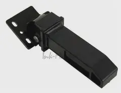 303LJ02040 Шарнир (петля) автоподатчика ADF (правый) Kyocera FS-1028MFP, FS-1030MFP, FS-1035MFP, FS-1128MFP, FS-1130MFP, FS-1135MFP, FS-3040MFP, FS-3140MFP, FS-3540MFP, FS-3640MFP, ECOSYS M2030dn, M2035dn, M2530dn, M2535dn (O)