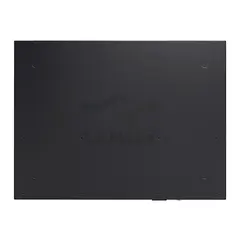 Коммутатор Omada 28-Port Gigabit Easy Managed Switch with 24-Port PoE+ — фото 5