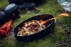 Картинка ложка-вилка Primus Folding Spork Black - 3