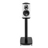 Sonus Faber Sonetto I