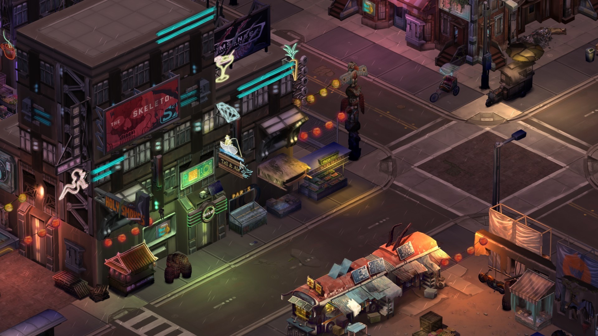 Розовые игры на пк. Игра Shadowrun Returns. Shadowrun Dragonfall игра. Shadowrun Returns (2013). Shadowrun Returns Скриншоты.