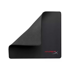 Коврик для компьютерной мыши HyperX Pro Gaming (Large) 4P4F9AA