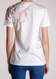 Топ ERMANNO SCERVINO