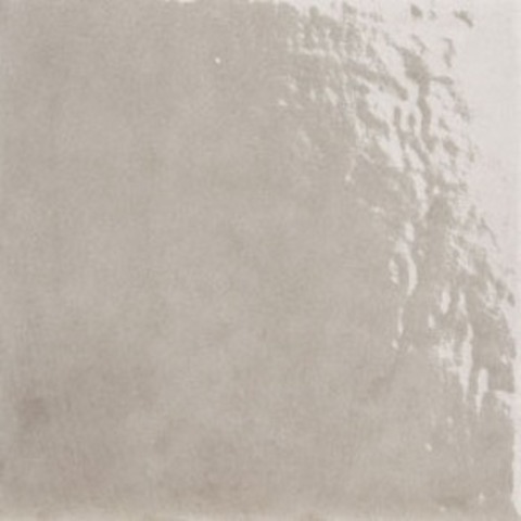 Elios Capri Grigio 15x15