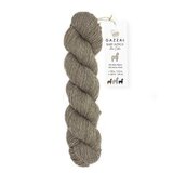 Пряжа Gazzal Baby Alpaca Pure Colors 6454 беж