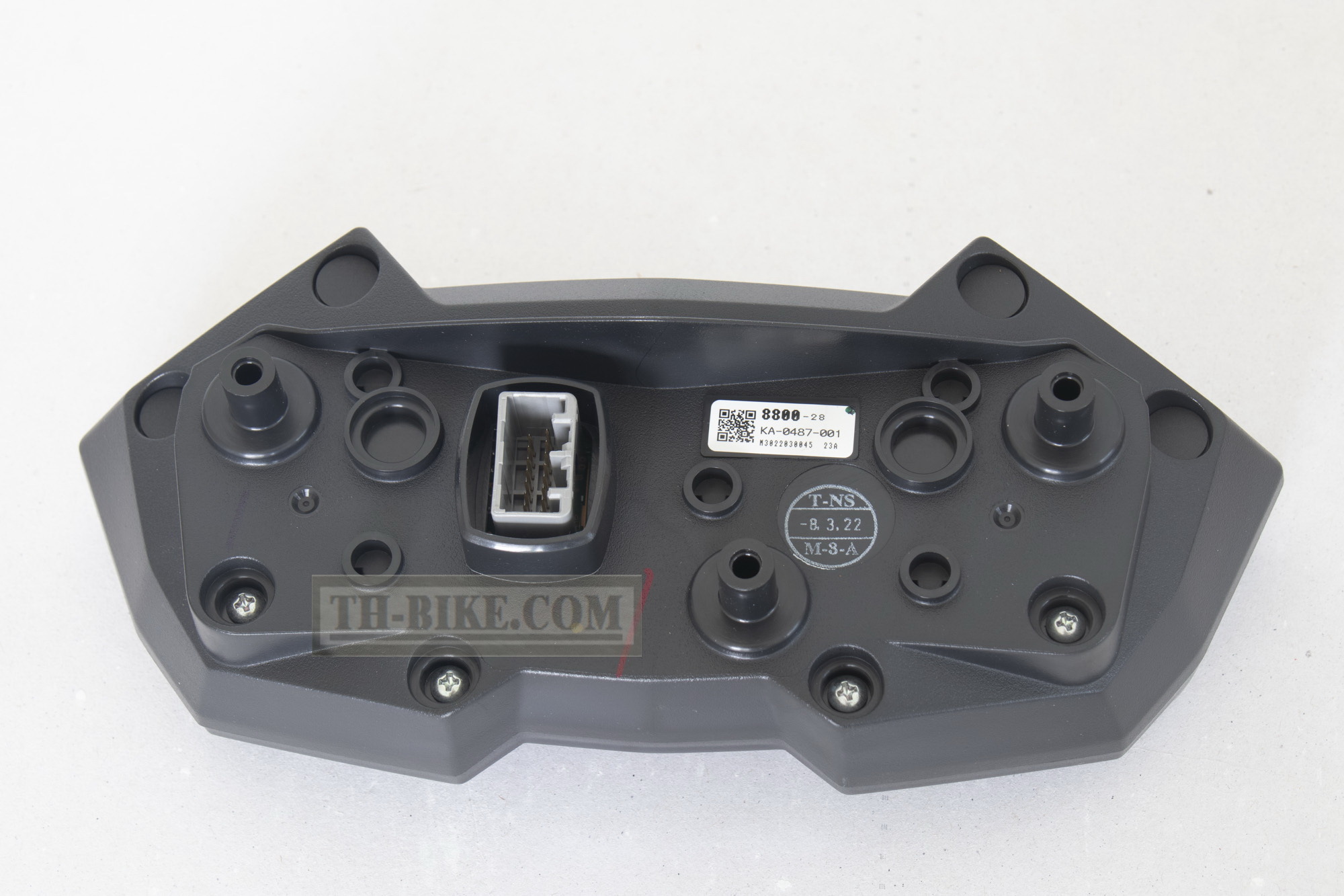 25031-0428. METER-ASSY,COMBINATION. Kawasaki Z800 13-16 25031-0428. METER-ASSY,COMBINATION. Kawasaki Z800 13-16
