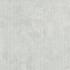 Обои 7189-11 Freya Euro Decor