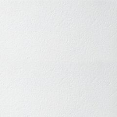 Потолочная плита Armstrong Bioguard Plain Board 90RH 600x600х12 мм для медицинских учреждений