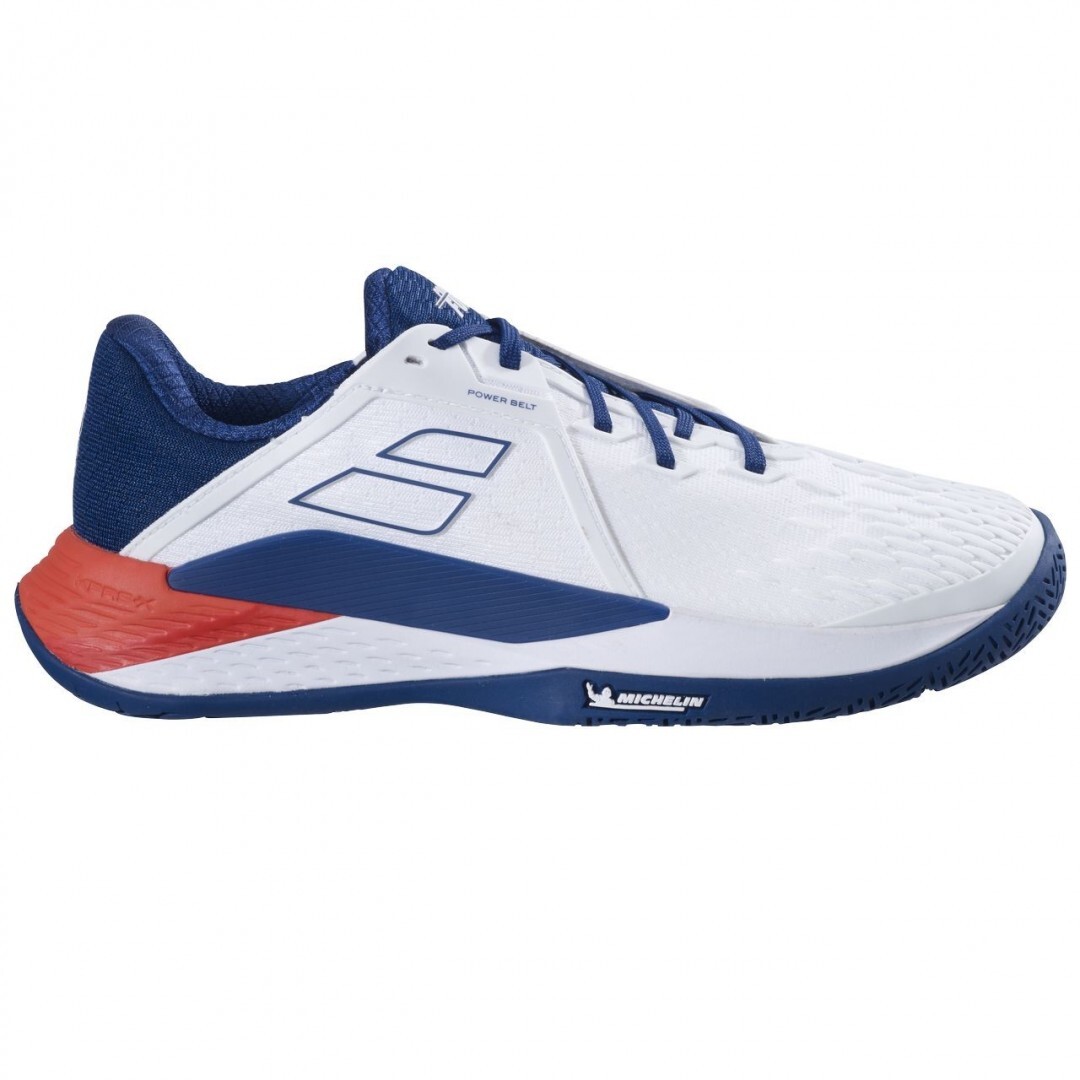 Babolat Propulse Fury 3 All Court Men