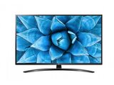 LED телевизор LG 55UN74006LA 4K Ultra HD