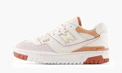 550 WMNS "Au Lait"
