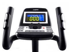 Эллиптический тренажер Proxima Senator iPro (FE-659)