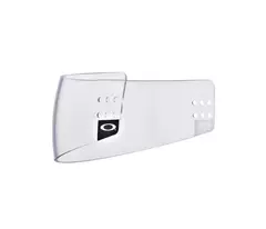 Визор Oakley Certified Straight Shield (SR)