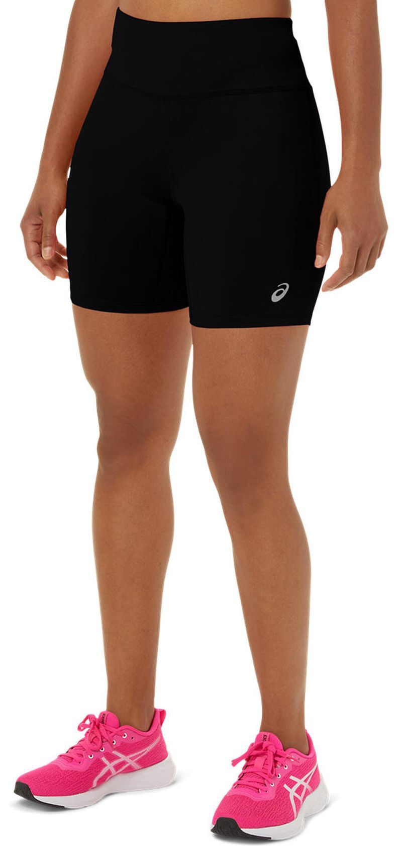 Sprinter asics hotsell