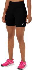 Женские теннисные шорты Asics Core Sprinter - performance black