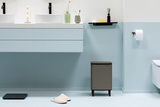 Мусорный бак Brabantia (12л) BO HI, артикул 227288, производитель - Brabantia, фото 12