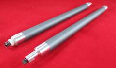 Вал магнитный (в сборе) для картриджей C4096A/C4127A/C4127X/C8061X/Q2610A/Q6511A/Q6511X/Q7551A/Q7551X/CE255A/CE255X (ELP Imaging®)