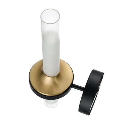 Настенный светильник Lumion TAMARESA 8112/2W