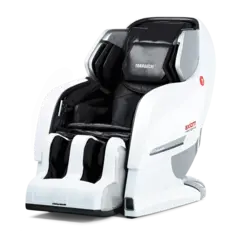 YAMAGUCHI Axiom YA-6000