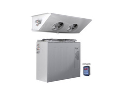 Среднетемпературная сплит-система Polair SM226P