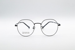 Изг. оправы Venotti 6608 C3