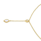 CERRUTI 1881 CIJLN0011001-2