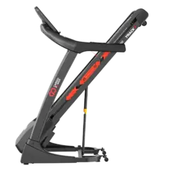 Беговая дорожка CardioPower Track7