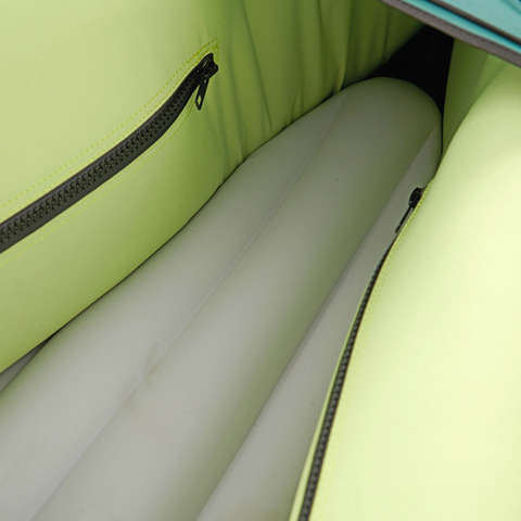 Картинка каяк Aqua Marina   - 8