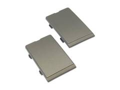 Магнитола для Газель Бизнес (2010-2022) Android 11 6/128GB QLED DSP 4G модель GA-006TS18