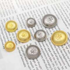 Пуговица 70032