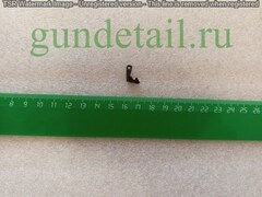 МЦ 21-12 Извлекатель