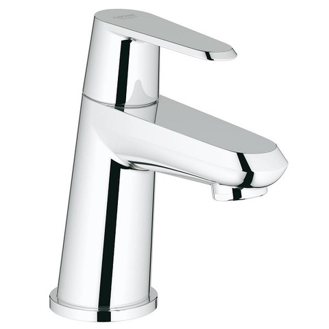 Кран для раковины Grohe  23051002