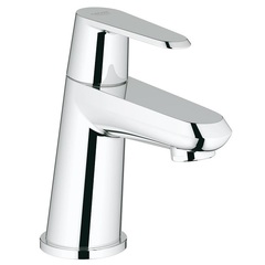 Кран для раковины Grohe  23051002 фото