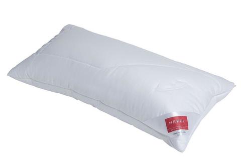 Подушка 40х60 Hefel Wellness Balance