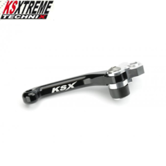 рычаг тормоза Yamaha/Kawasaki/Suzuki  '01-07