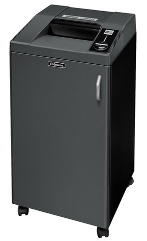 Уничтожитель бумаг (Шредер) Fellowes Fortishred 3250SMC