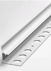 Уголок профиль