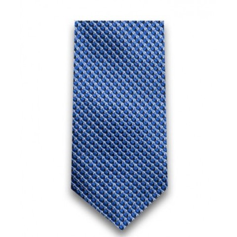 Галстук Tsarevich 103/14