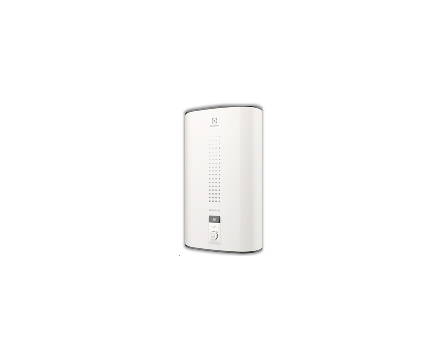 Electrolux ewh 30 megapolis wifi. Накопительный электрический водонагреватель Electrolux EWH 30 Centurio.