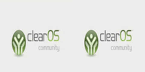 ClearOS Community 6.5