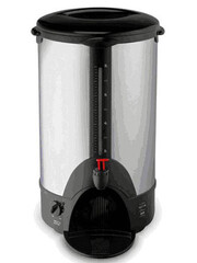 Кипятильник Gastrorag DK-W-100