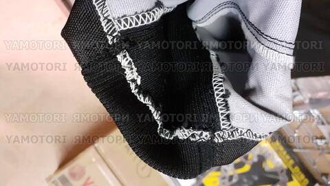 Кроссовые мотоштаны THOR Phase штаны для мотокросса